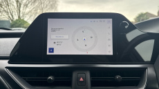 Lexus UX 250h 2.0 F-Sport Design 5dr CVT Hybrid Hatchback